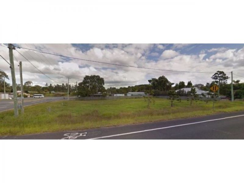 7 Curtis Street Pimpama QLD, Pimpama - Thumbnail 3