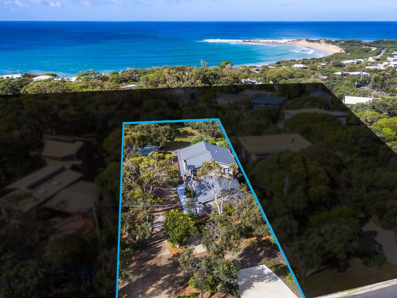 152 Great Ocean Road, Anglesea - Thumbnail 3