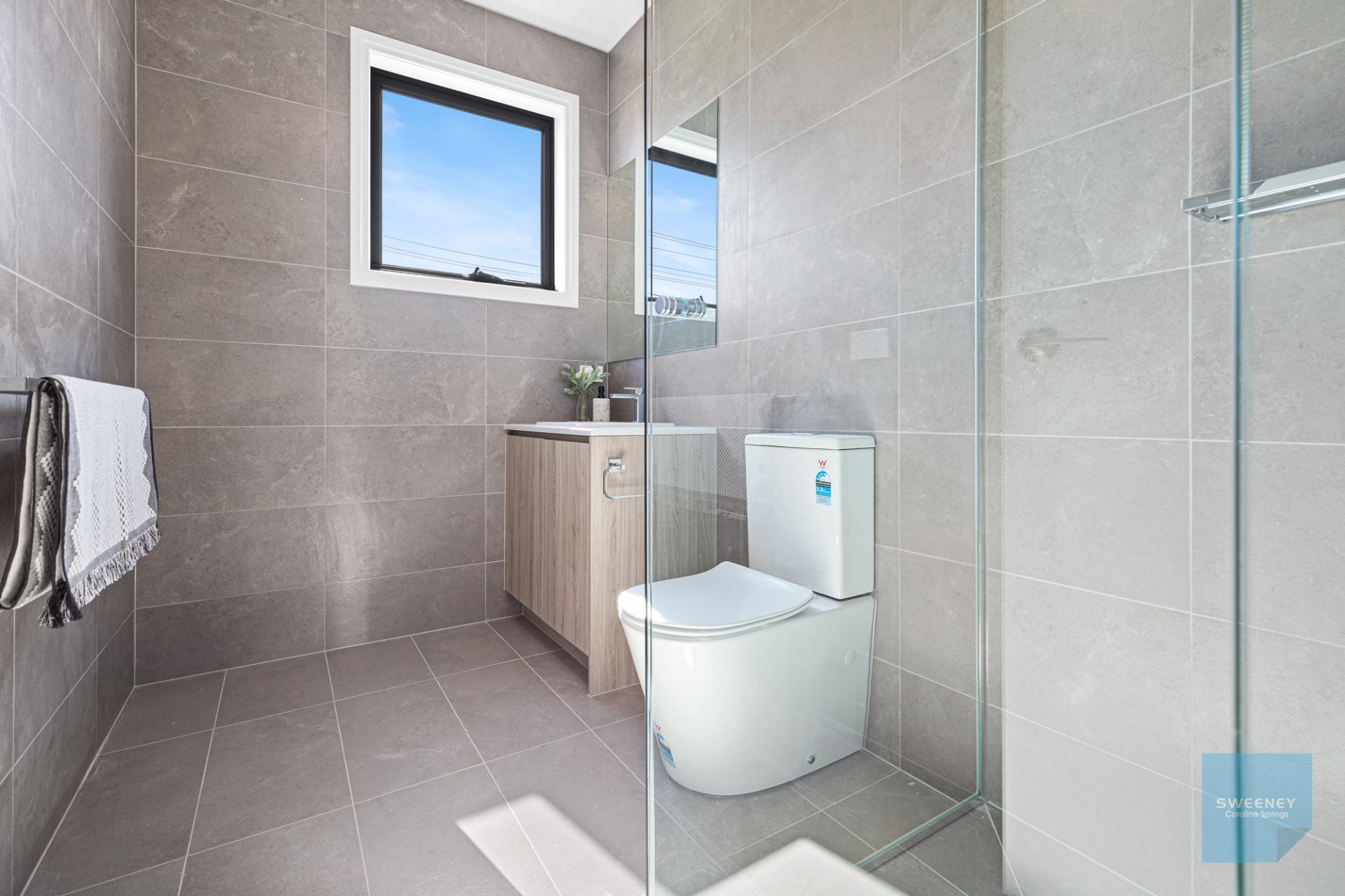 42 Calverton Road, Kealba - Thumbnail 5