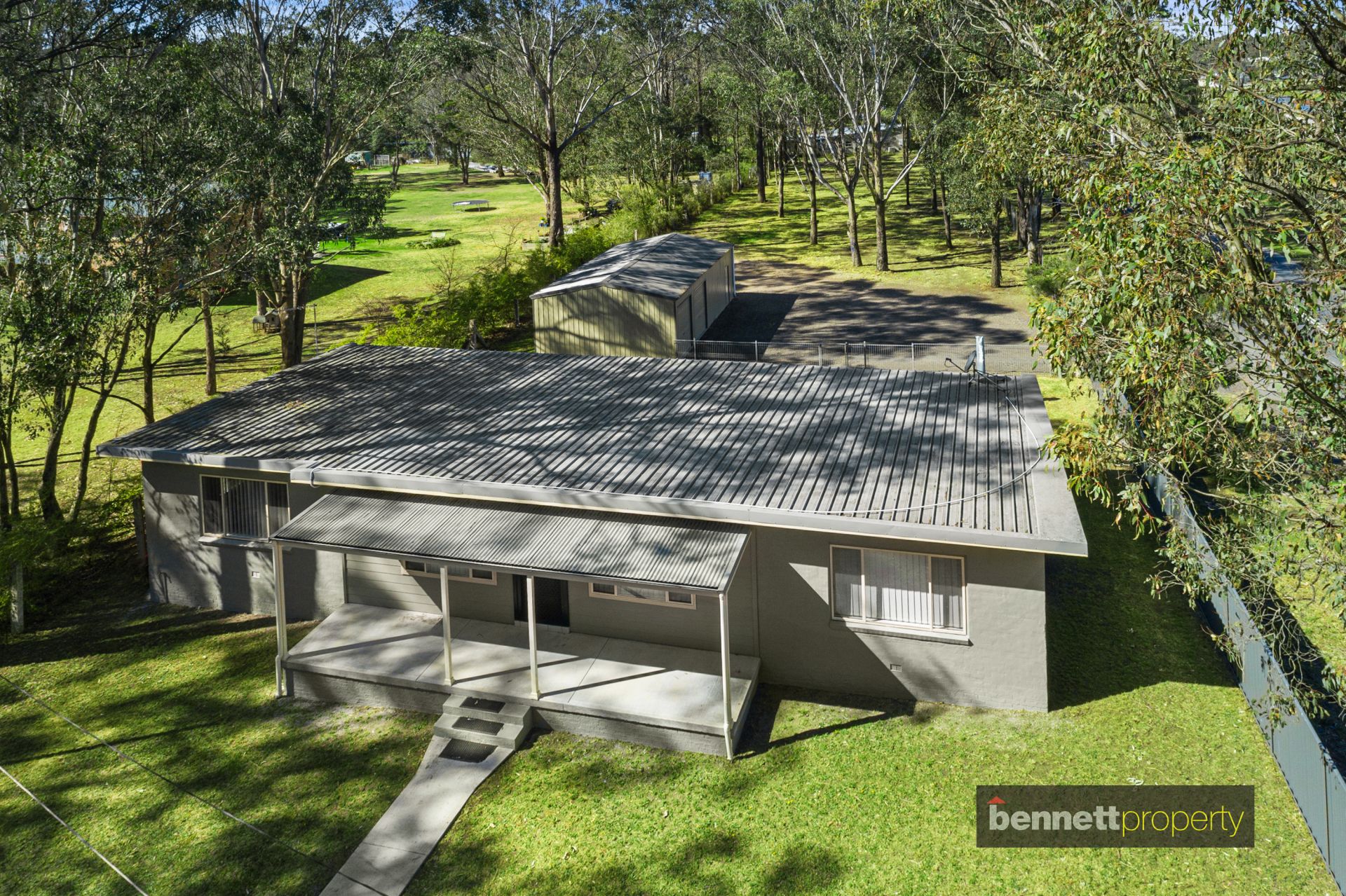36 Bowman Road, Londonderry - Thumbnail 2