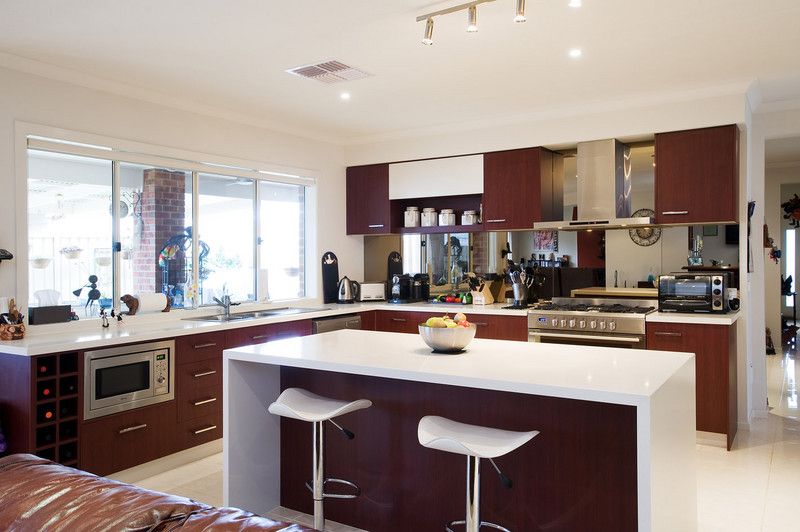 52 Nelson Street, Bacchus Marsh - Thumbnail 3