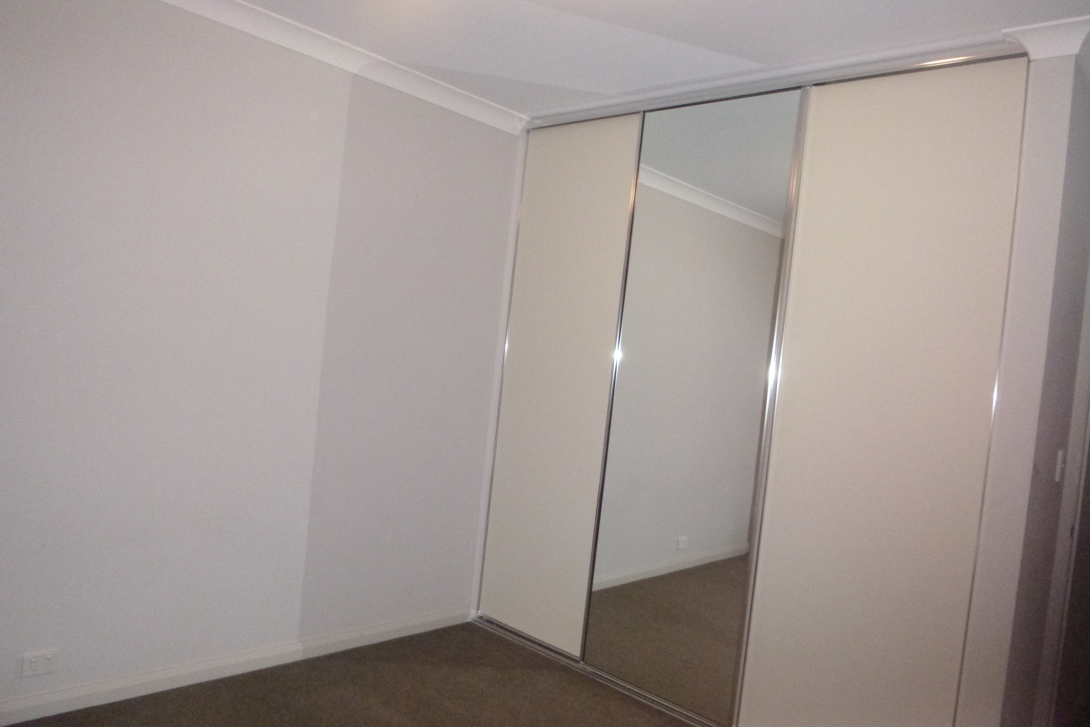17a Weroona Ave Park Holme 5043