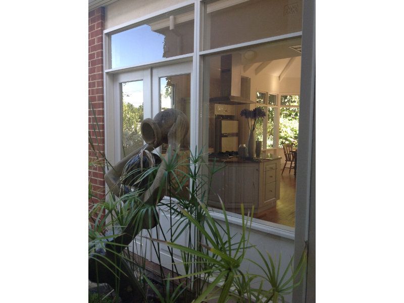 10 Birkdale Avenue Clarence Park 5034