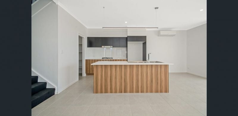 14 Triumph Street Birtinya QLD, Birtinya - Thumbnail 2