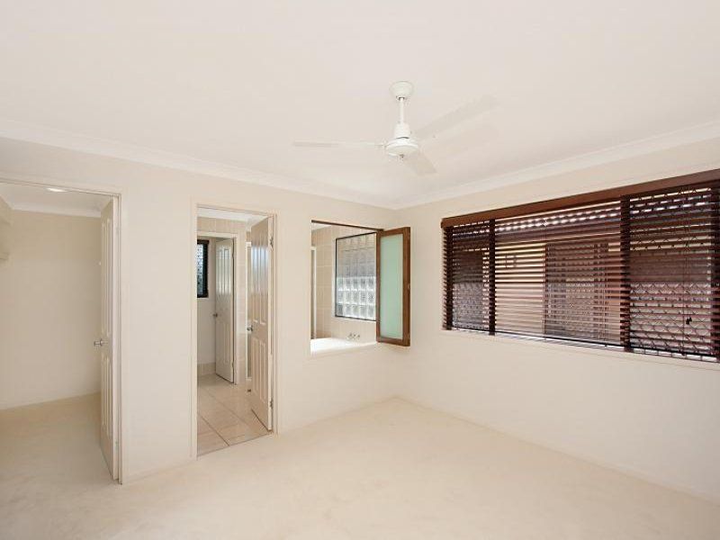 17 Ducat Street TWEED HEADS NSW, Tweed Heads - Thumbnail 6