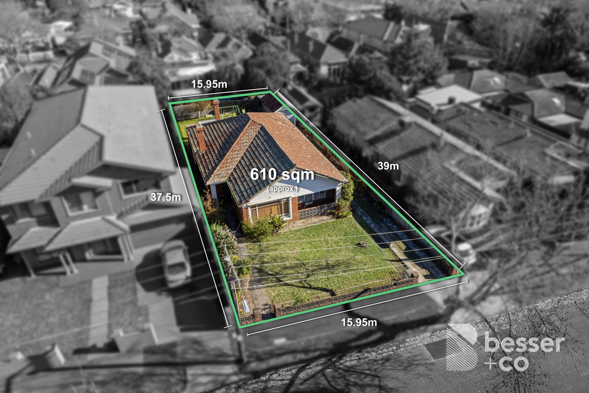 30 Lyndon Street, Ripponlea - Thumbnail 2