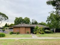 38 Franciscan Avenue, Frankston VIC