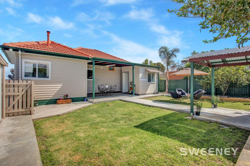 16 Luly Street, Altona North - Thumbnail 7