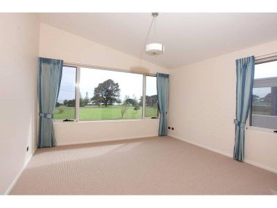 3
 
 
 
  
 
 
 3
 
 
 
  
 
 
 2
 
 
 
 
 
 
 
 17 Gloucester Avenue, DEVONPORT TAS 7310, Devonport - Thumbnail 6