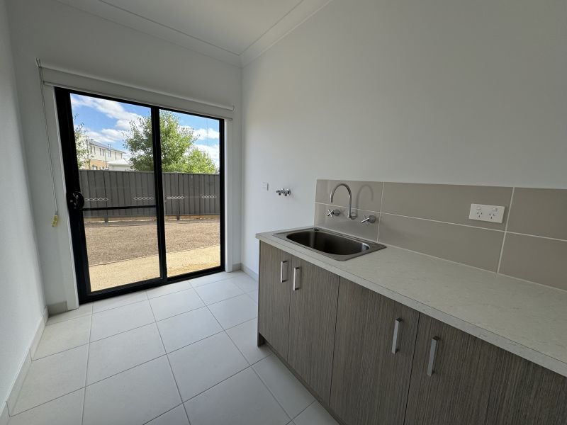 2 Cockerall Street, Lucas