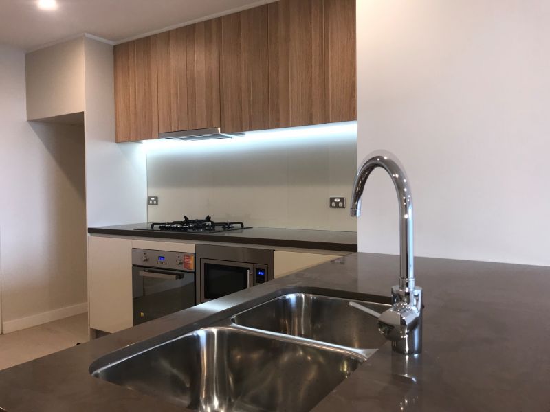 206/904-914 Pacific Highway, Gordon