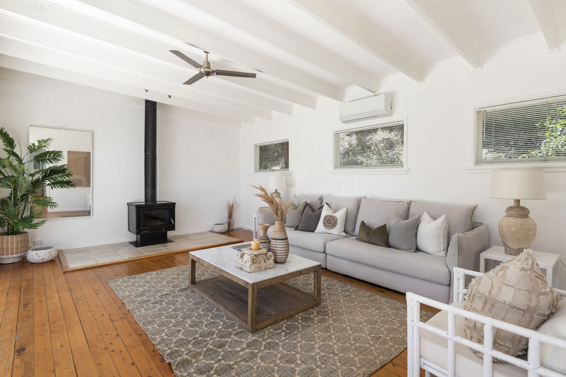 5 Loombah Street Bilgola Plateau NSW 2107, Bilgola Plateau - Thumbnail 5