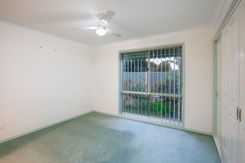 2/25 Charles Street Wodonga VIC, Wodonga - Thumbnail 8