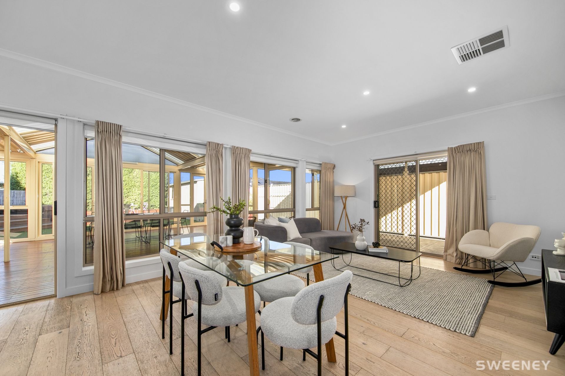 8 Balaclava Avenue, Altona Meadows - Thumbnail 7