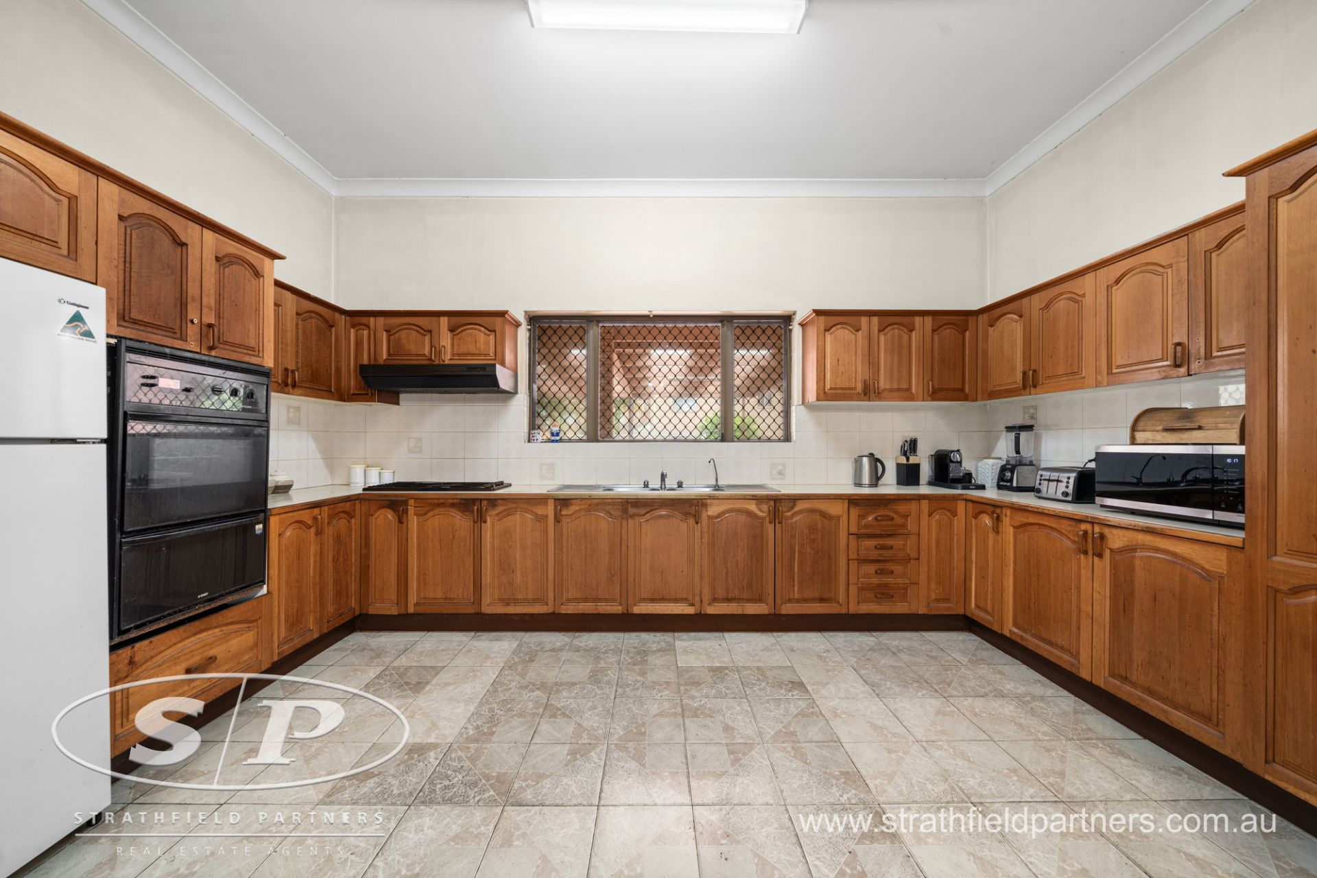 83 Frederick Street, Campsie, Campsie - Thumbnail 7