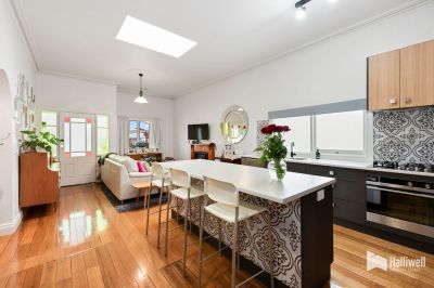 3
 
 
 
  
 
 
 1
 
 
 
 
 
 
 
 
 16 Henry Street, Devonport TAS 7310, Devonport - Thumbnail 3