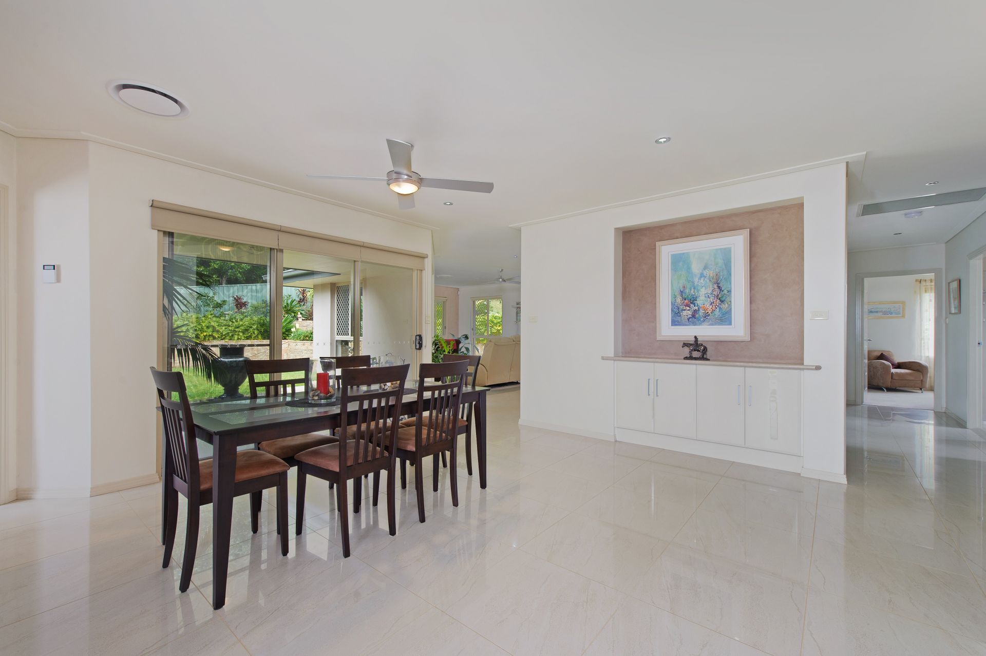 32 Navigators Way Port Macquarie NSW, Port Macquarie - Thumbnail 8