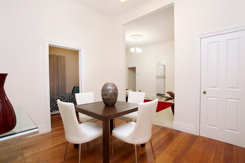71 Williamstown Road, Seddon - Thumbnail 6