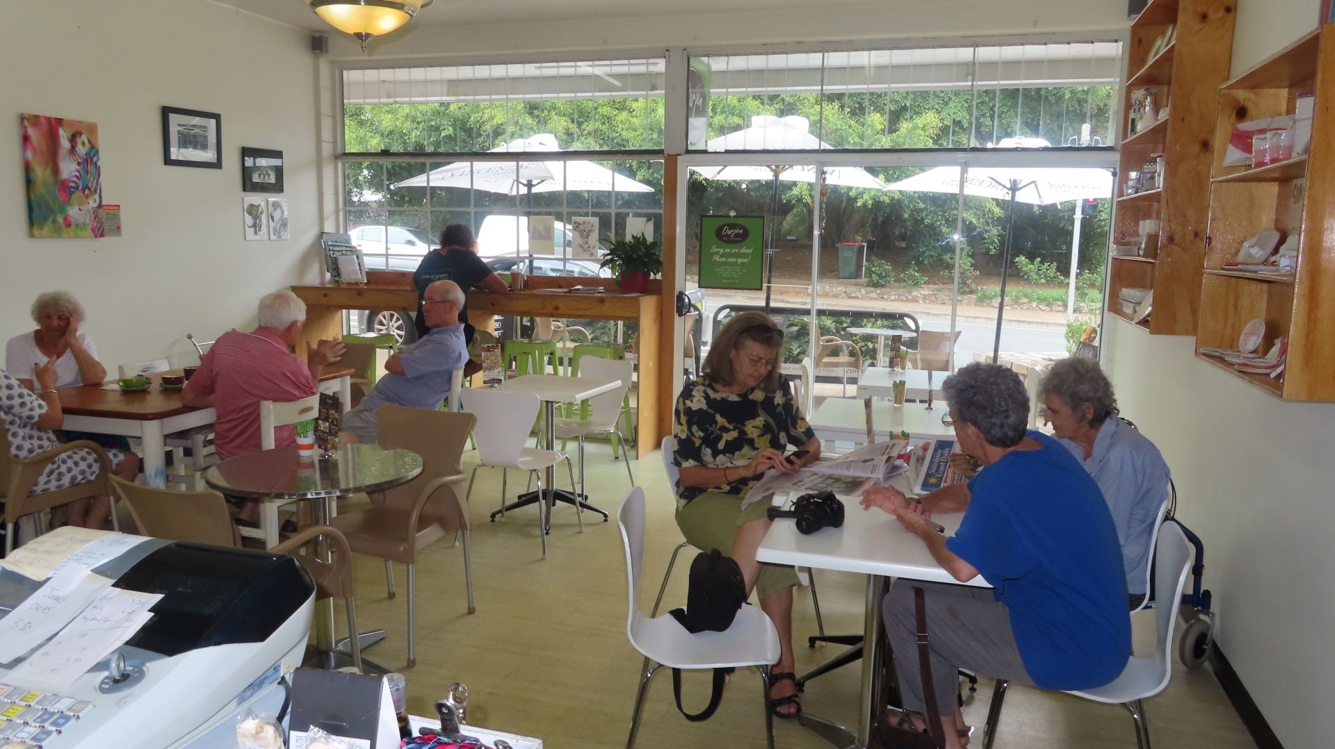 Buderim, Buderim - Thumbnail 6
