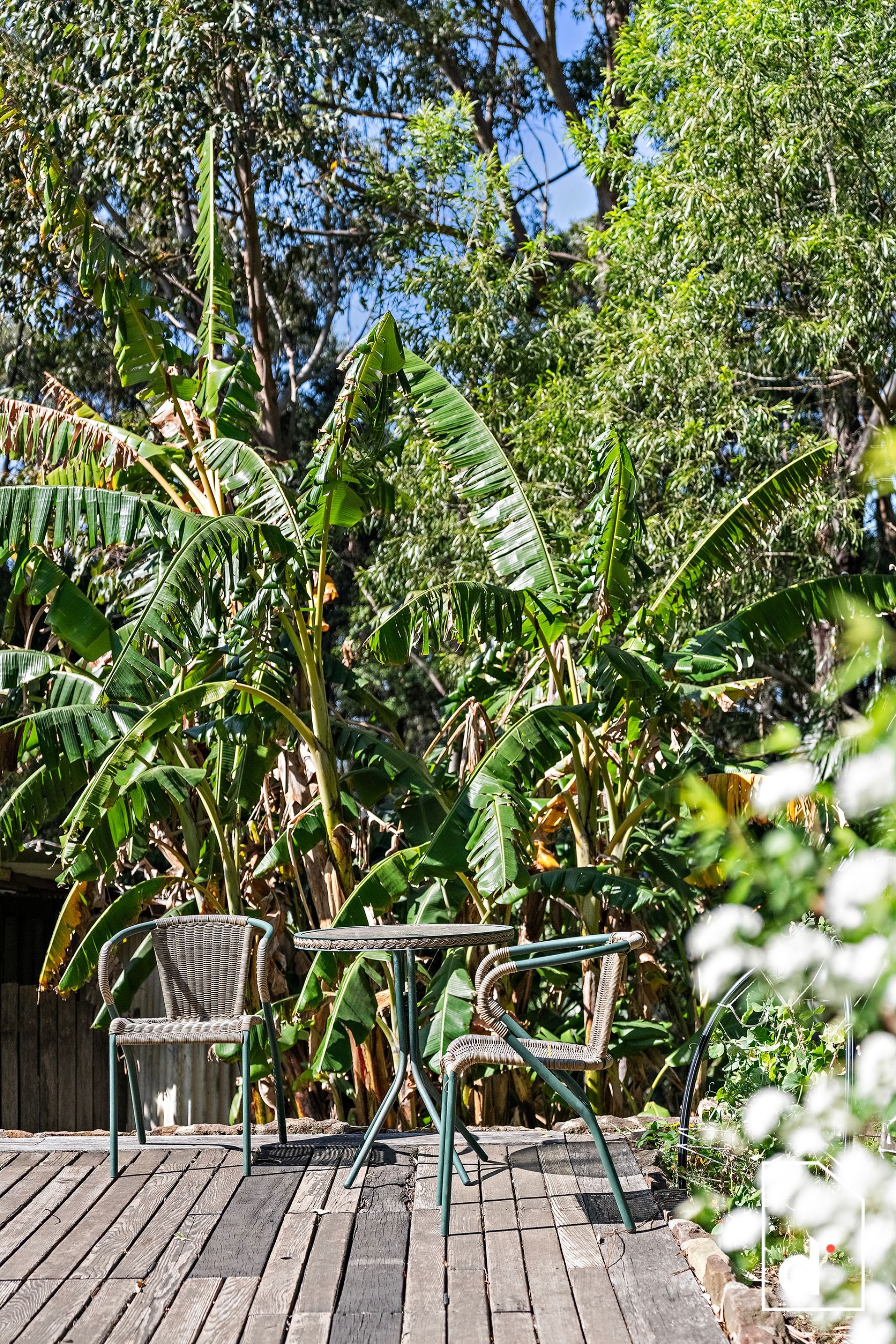 29 Northern Close, Austinmer NSW