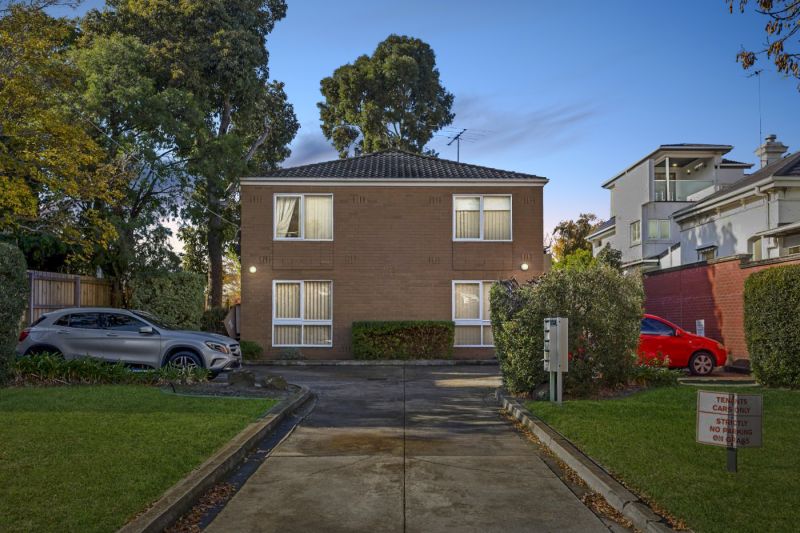 5/76 Williams Road, Prahran - Thumbnail 3
