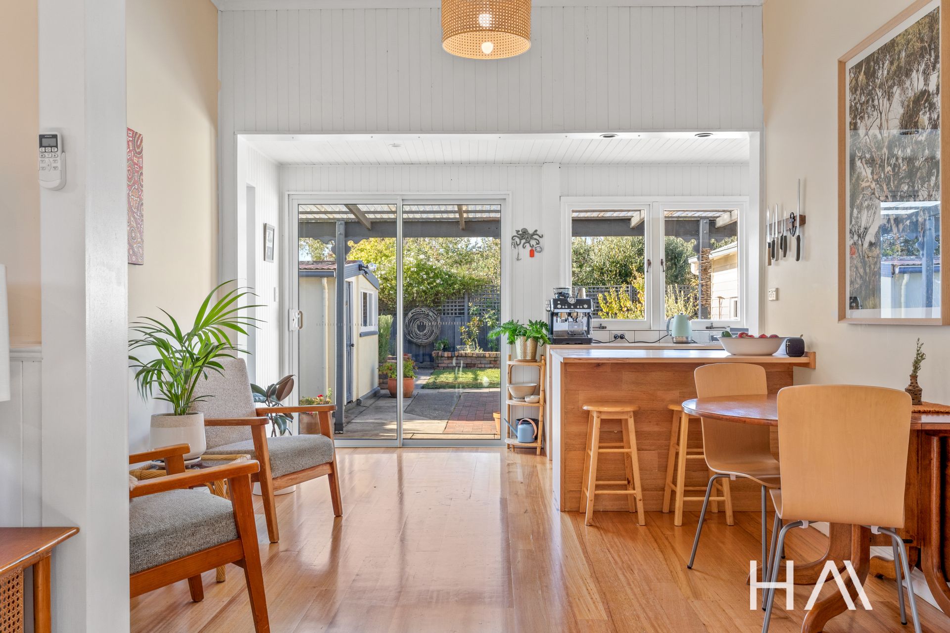 104a Holbrook Street Invermay, Invermay - Thumbnail 7