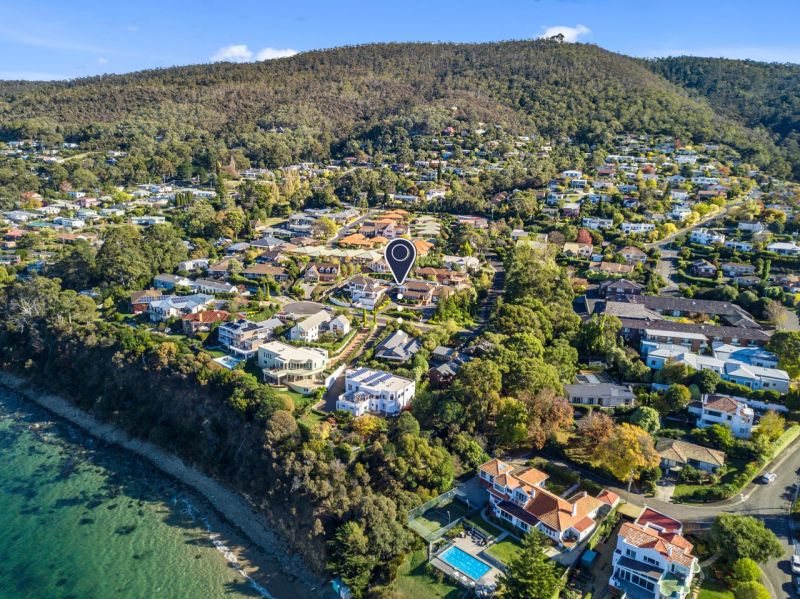 8 Utiekah Drive Taroona, Taroona - Thumbnail 8