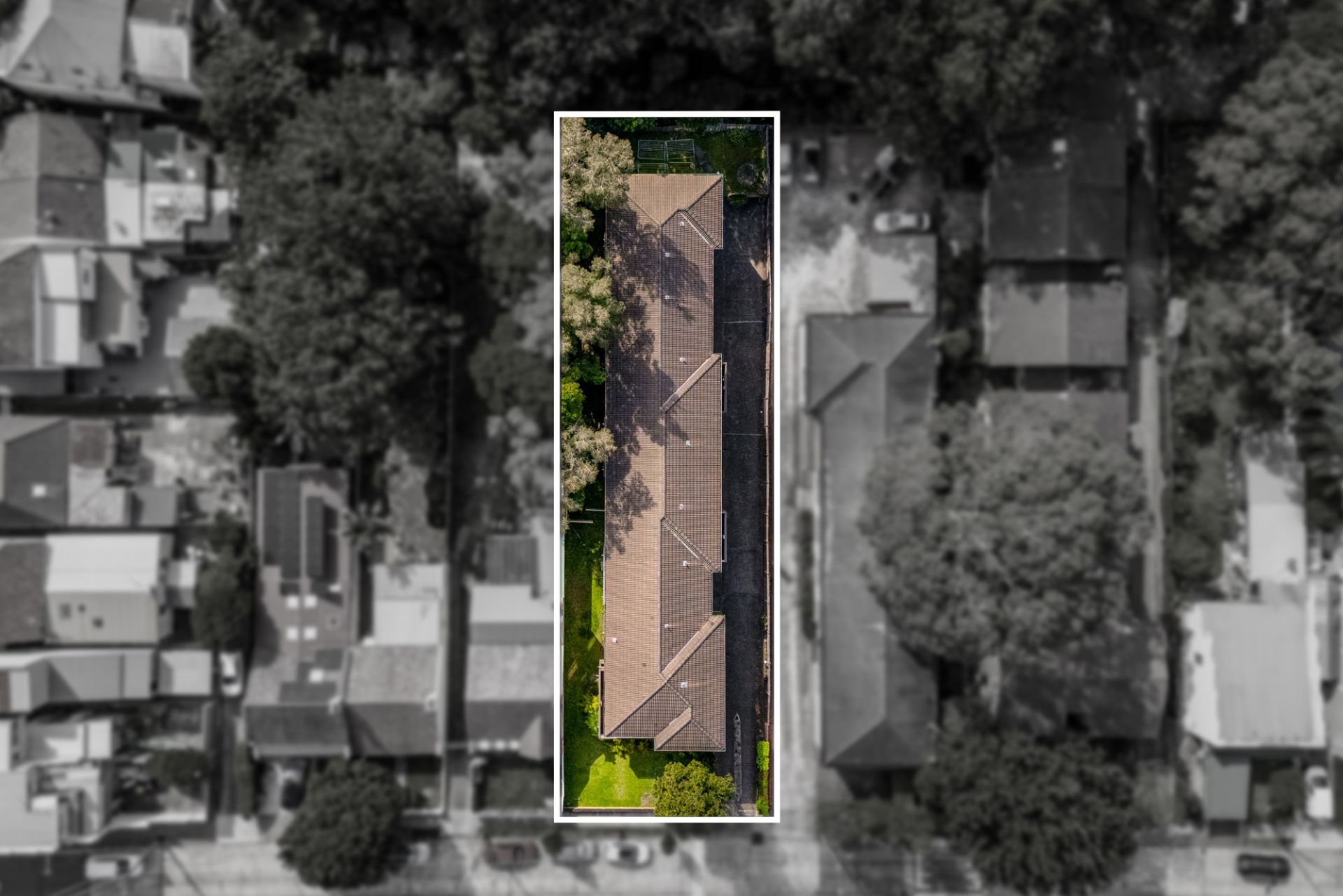 8-10 Prospect Road, Summer Hill, Hill - Thumbnail 4