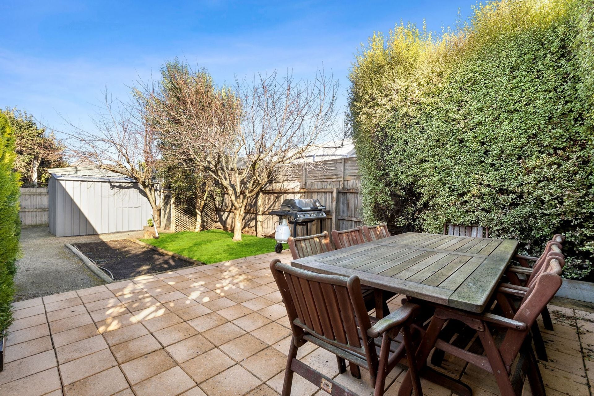 21 Newbay Close Barwon Heads VIC, Barwon Heads - Thumbnail 7