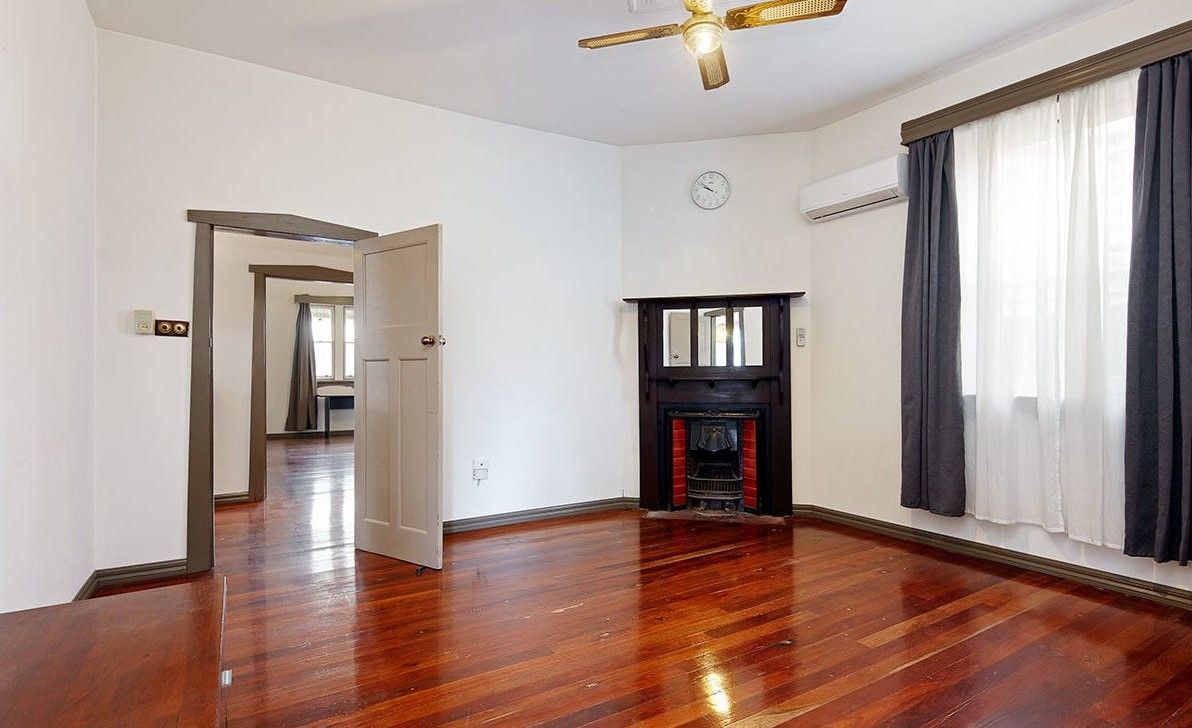 148 Cross Street West Footscray VIC, West Footscray - Thumbnail 4