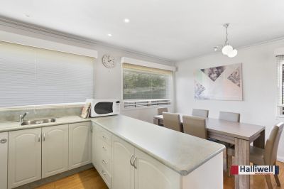 3
 
 
 
  
 
 
 1
 
 
 
  
 
 
 1
 
 
 
 
 
 
 
 8 Sunnyside Court, Devonport TAS 7310, Devonport - Thumbnail 5
