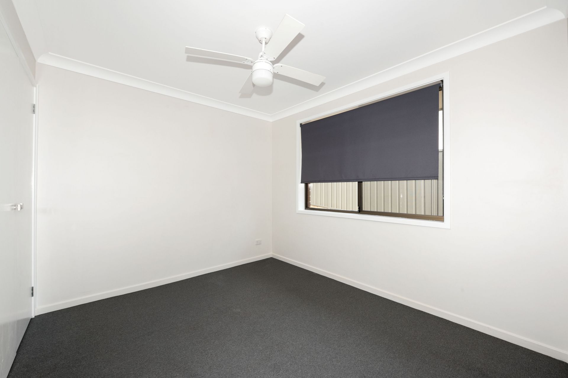3/117 Lake Road Port Macquarie NSW, Port Macquarie - Thumbnail 7