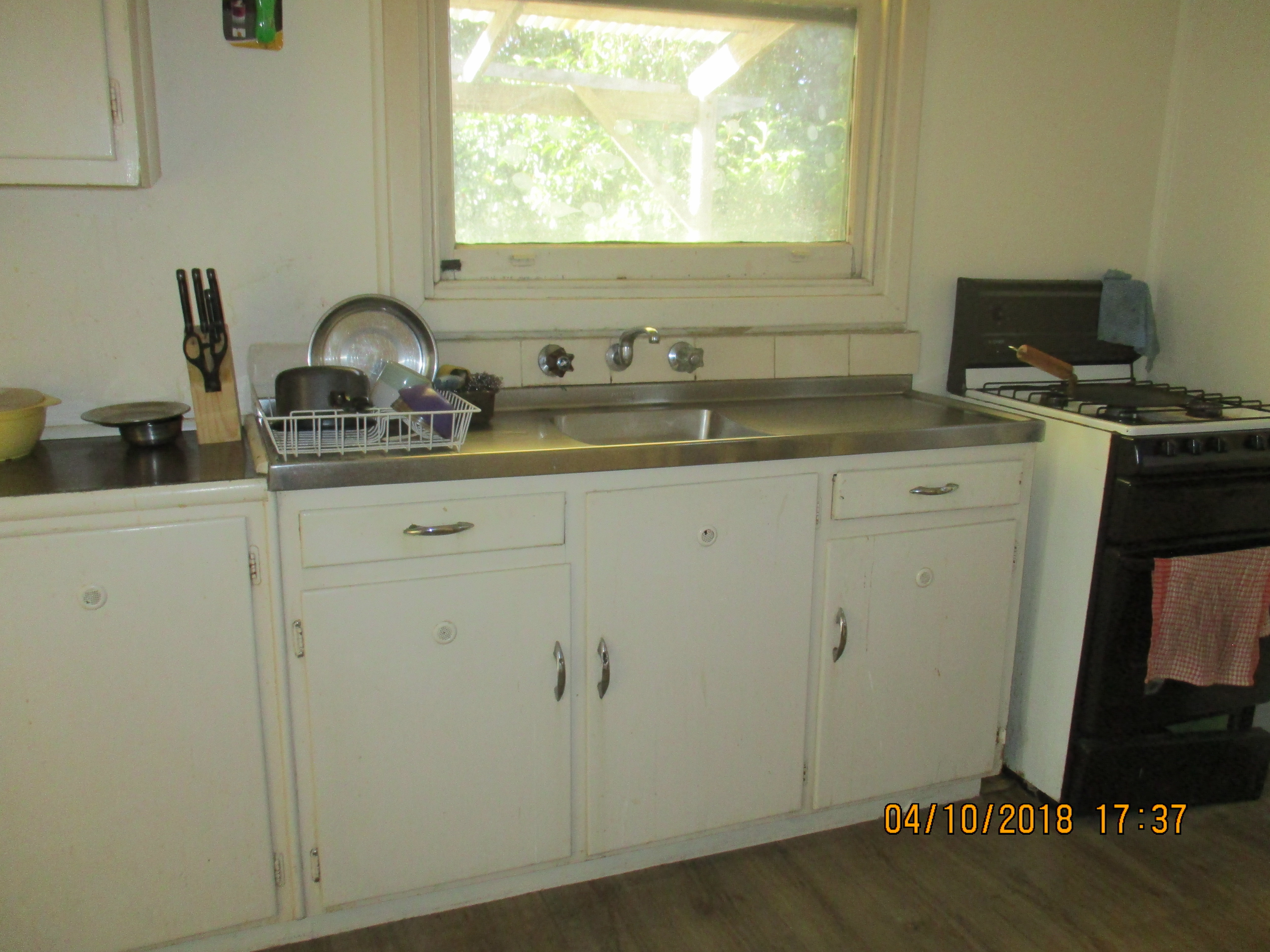 7 Ralph Street  Sturt 5047