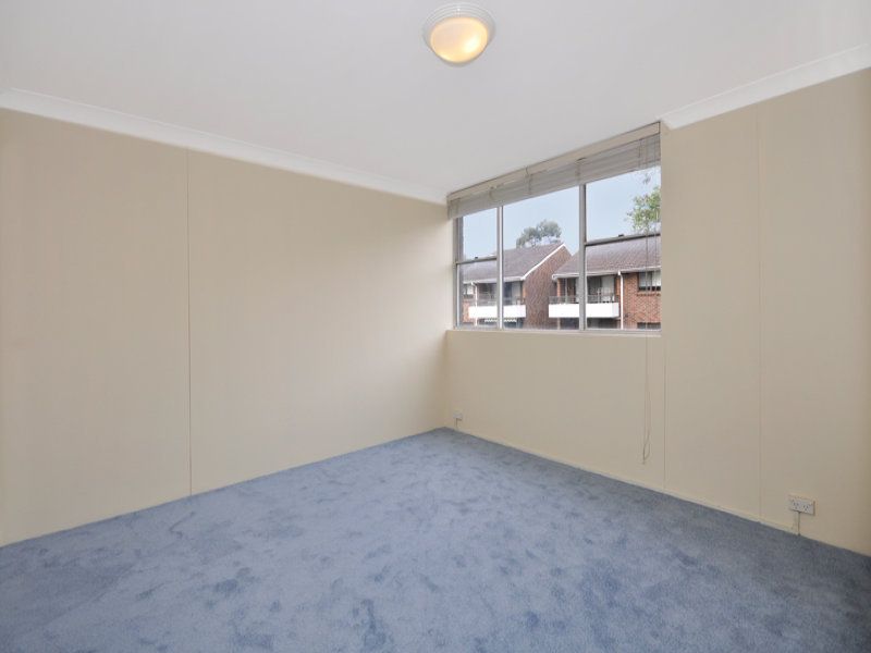 10/24-28 Helen Street LANE COVE NSW, Lane Cove - Thumbnail 8