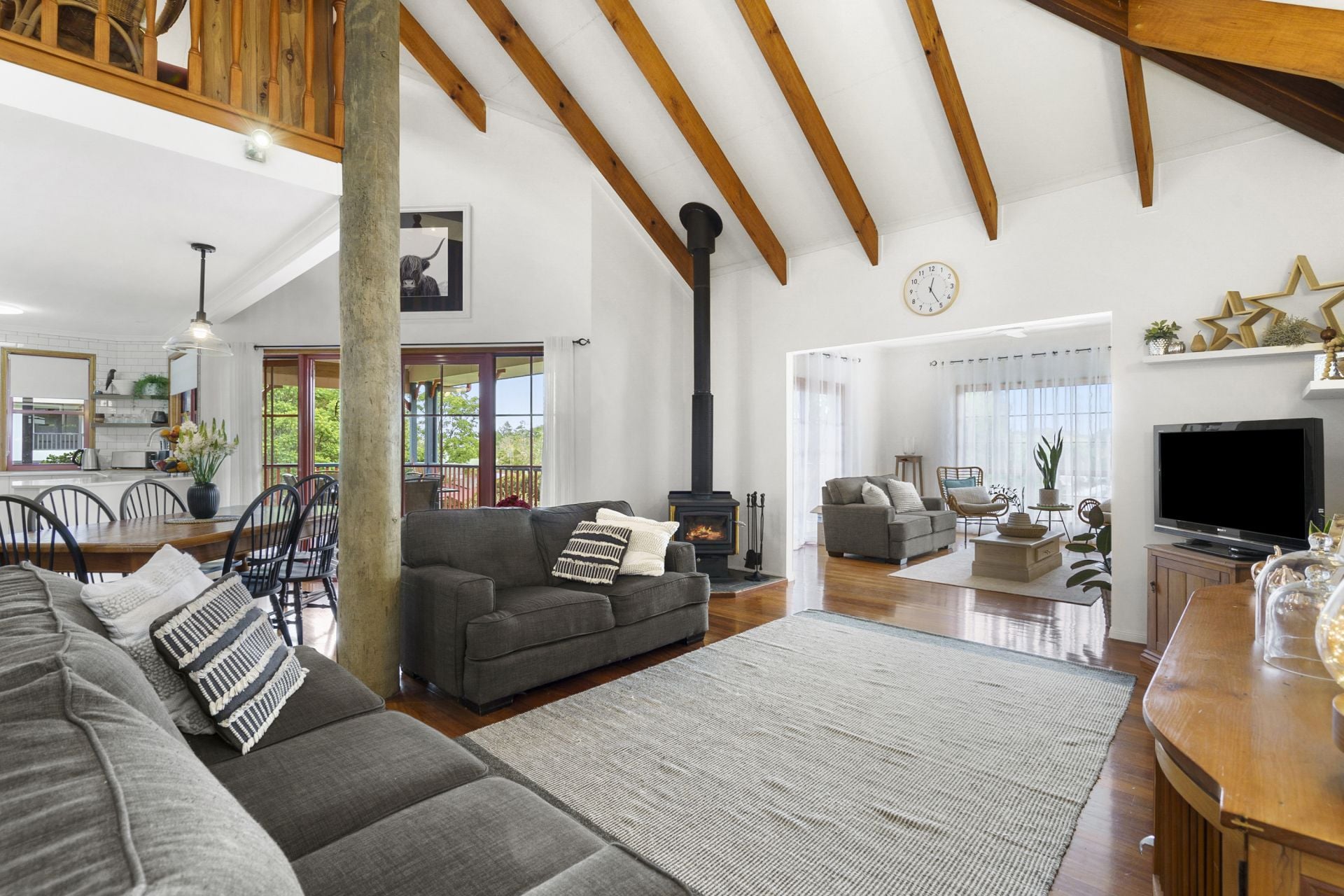 5 Carinya Close Maleny QLD, Maleny - Thumbnail 5