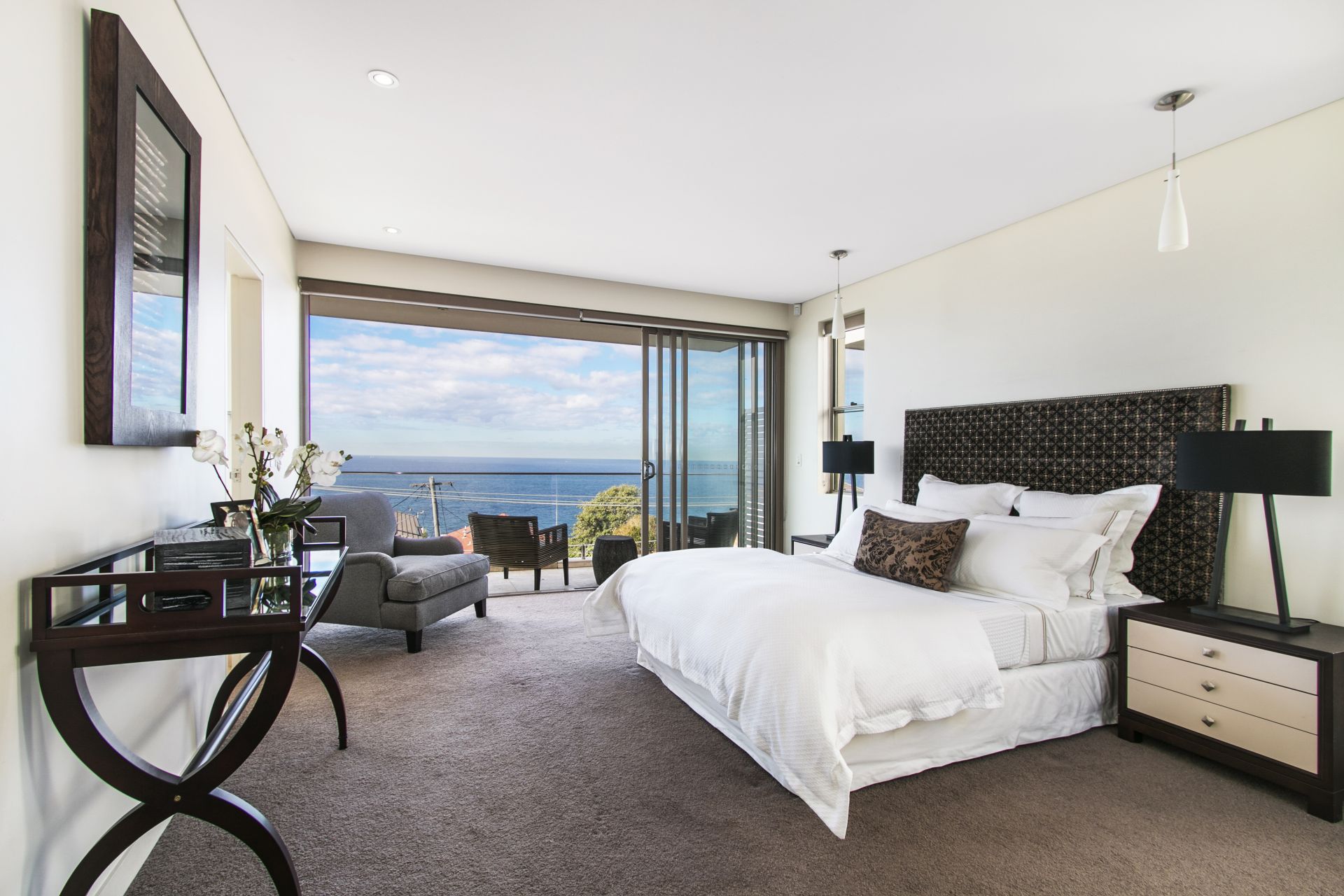 5 Ray Street, Vaucluse, Vaucluse - Thumbnail 8