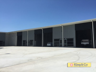 AFFORDABLE IN THE CITY FRINGE!