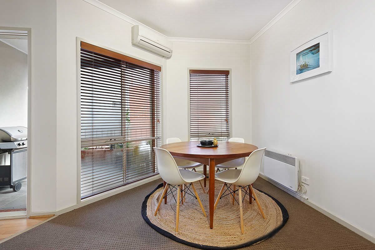 12/8 - 32 Howlett Street Kensington VIC, Kensington - Thumbnail 5