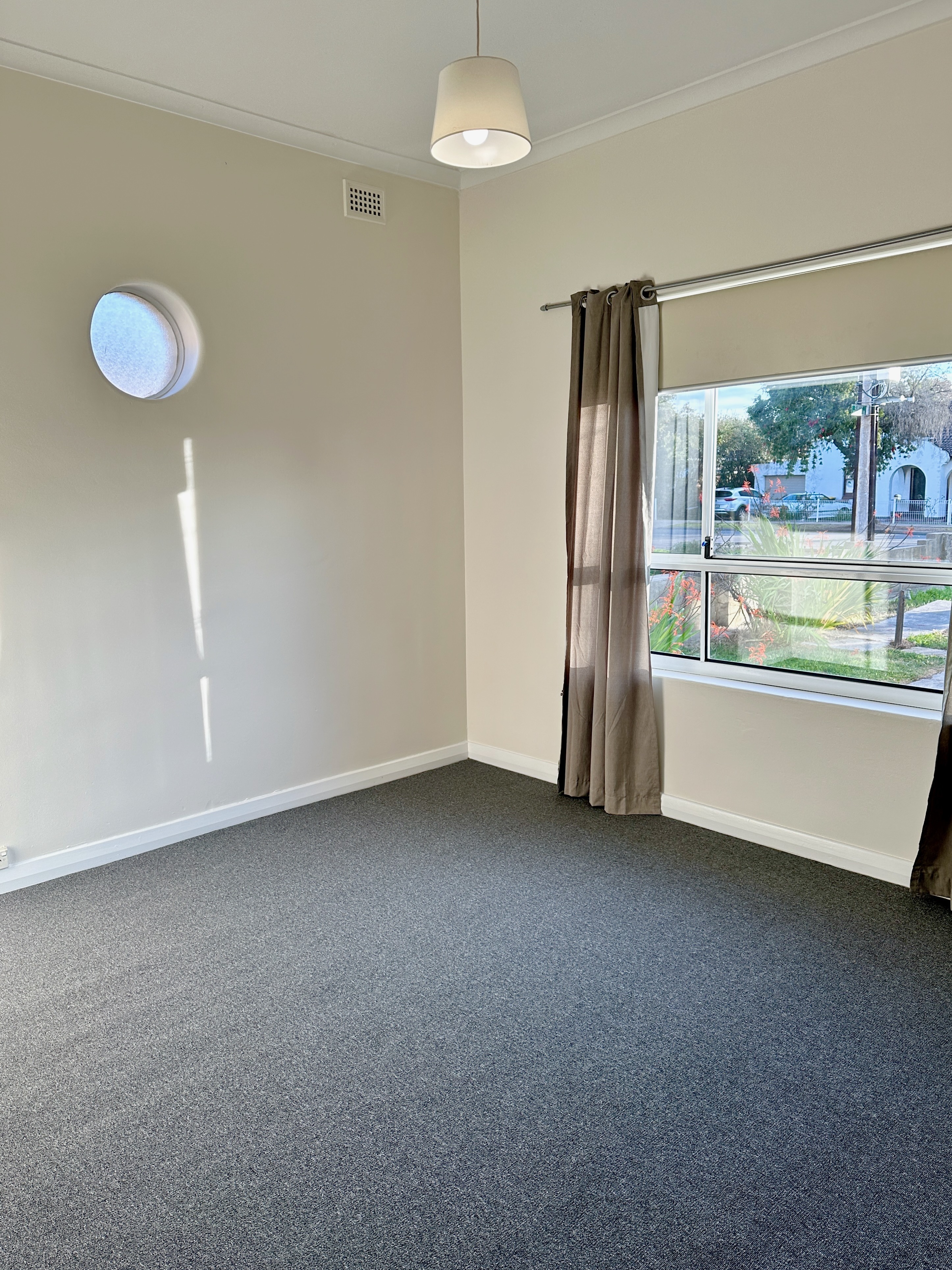 15 Beckman Street Glandore 5037