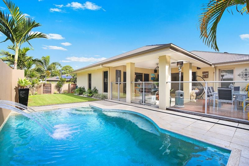 24 Figbird Crescent Buderim QLD, Buderim - Thumbnail 2