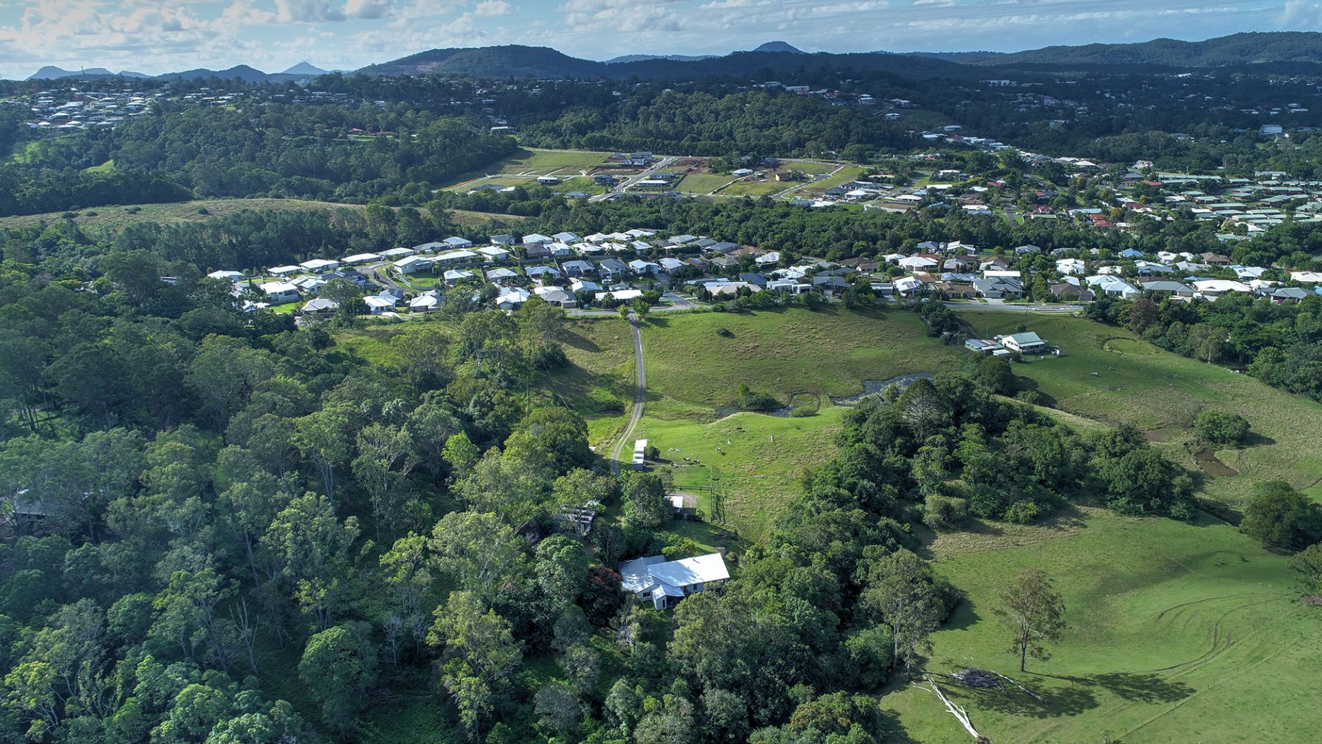 90 Burnside Road Nambour QLD, Nambour - Thumbnail 5