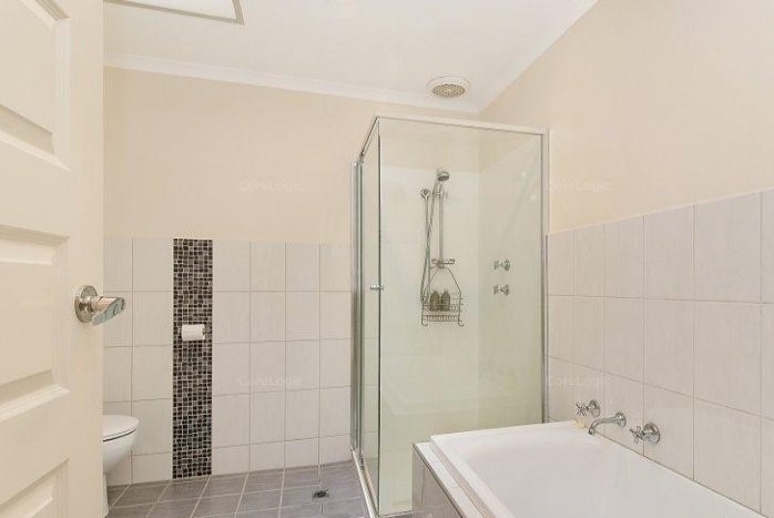 17 Brown Street Brompton 5007