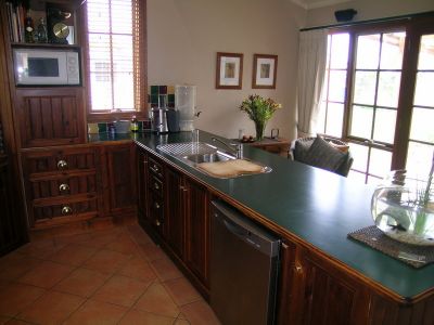 3
 
 
 
  
 
 
 1
 
 
 
 
 
 
 
 
 2 George Street, LATROBE TAS 7307, Latrobe - Thumbnail 4