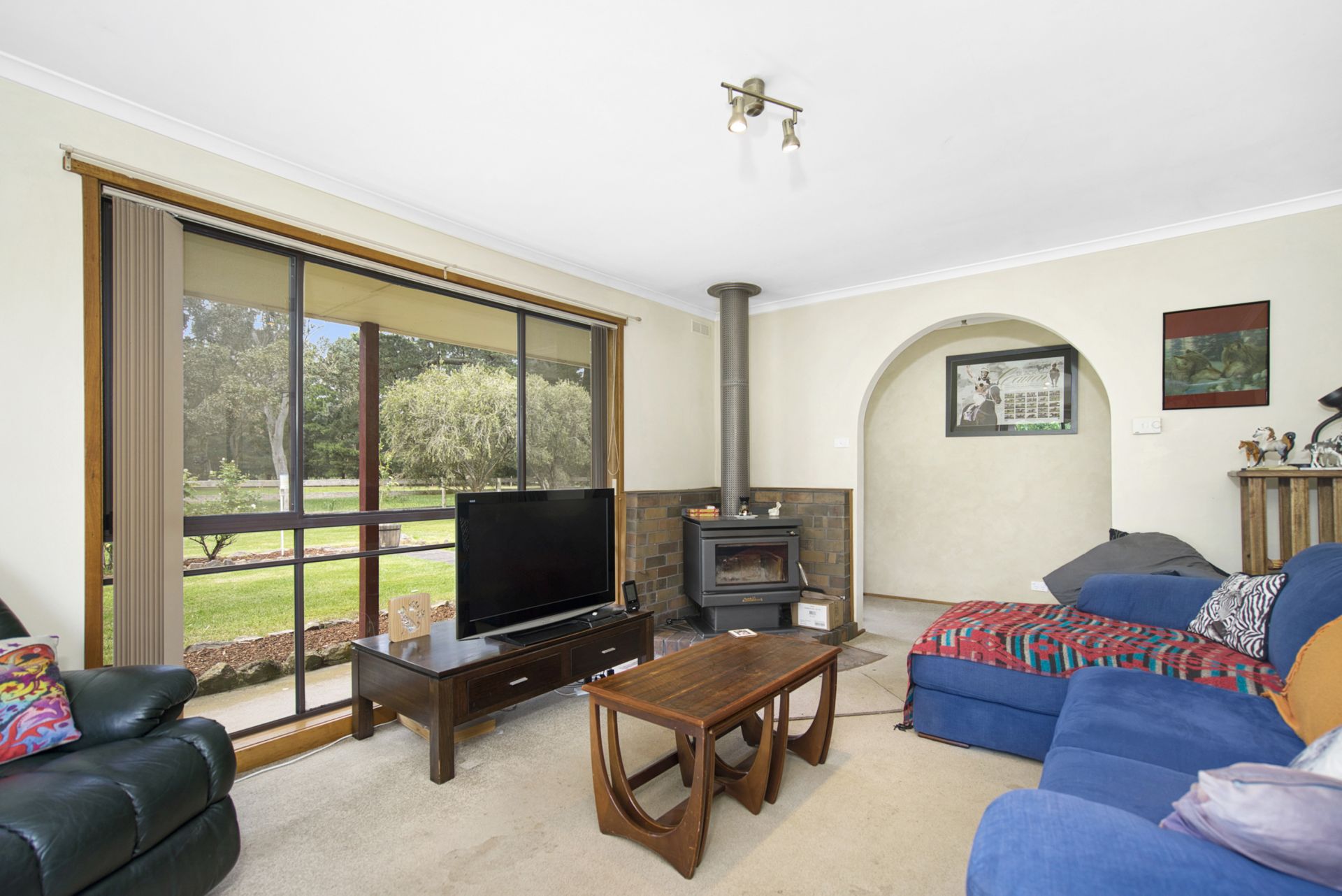 11 Halls Road Lal Lal VIC, Lal Lal - Thumbnail 6