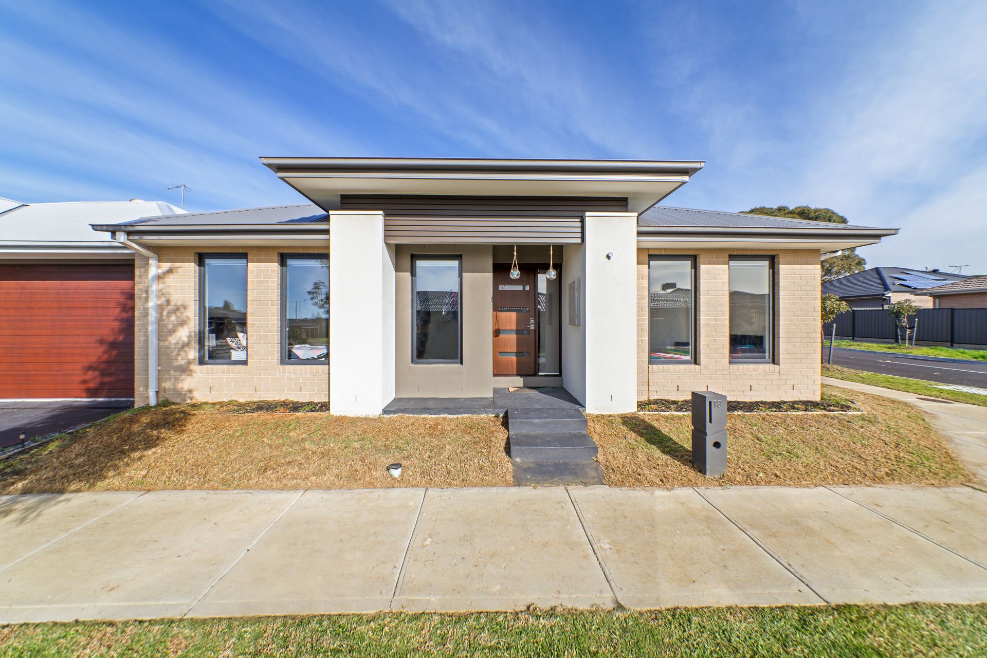18 Friesian Street Mernda, Mernda - Thumbnail 3