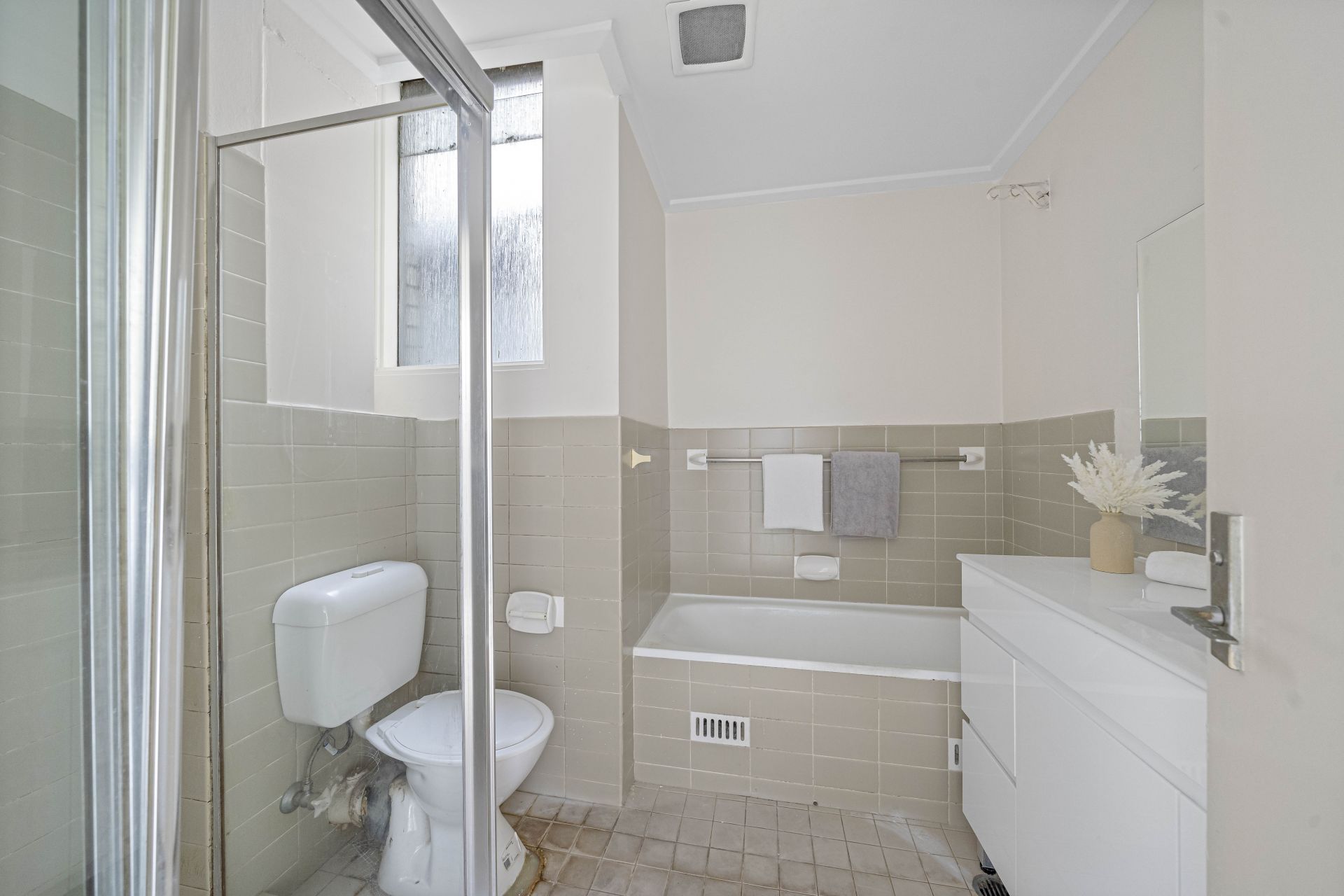 12/19 Redmyre Road, Strathfield, Strathfield - Thumbnail 7