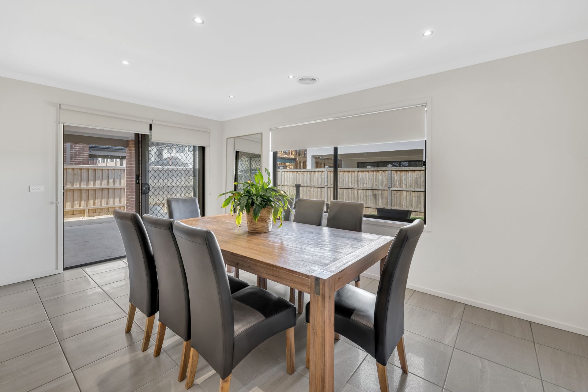 30 Jetty Road, Werribee South OBrien Real Estate