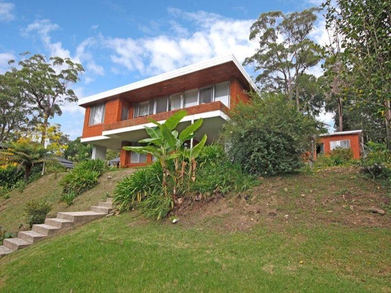 14 Bellbird Avenue, Kurrajong Heights - Thumbnail 2