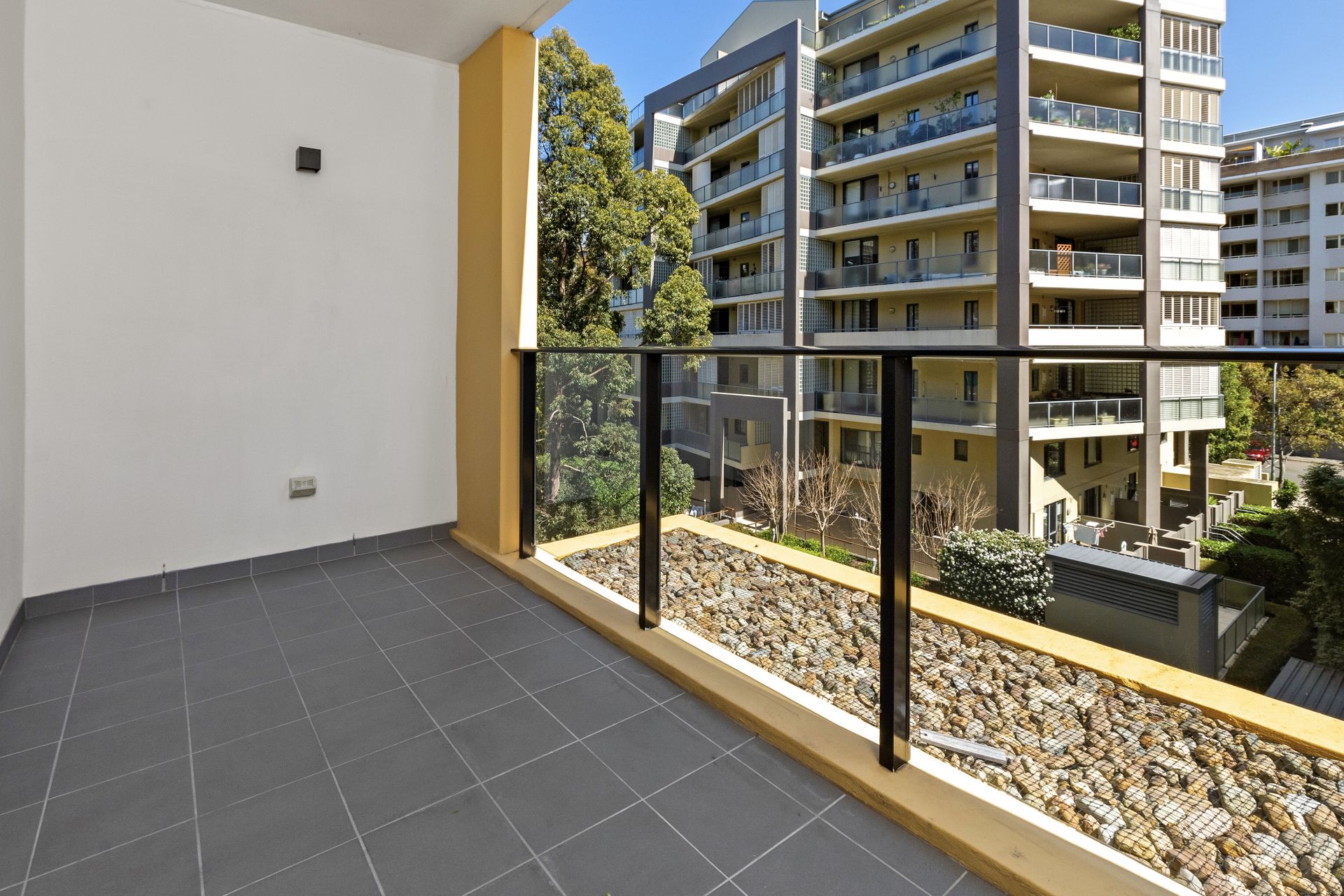 Real Estate For Sale 404/2137 Waitara Avenue Waitara , NSW