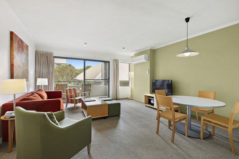 E124/148-174 Mountjoy Parade, Lorne, VIC, Lorne - Thumbnail 4